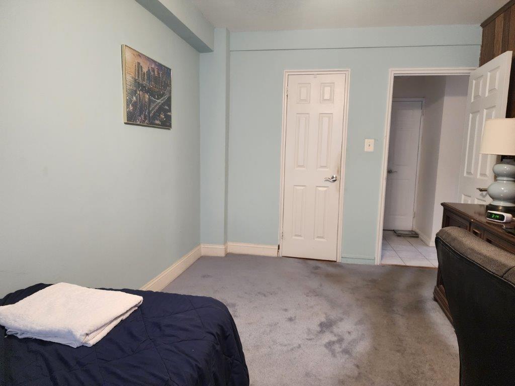 Coop Plumb 1st  Brooklyn, NY 11229, MLS-876922-13