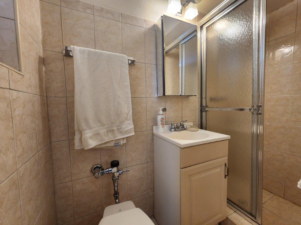 Coop Plumb 1st  Brooklyn, NY 11229, MLS-876922-14