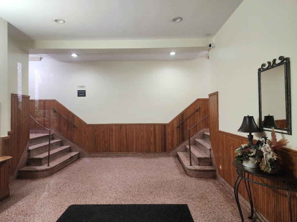 Coop Plumb 1st  Brooklyn, NY 11229, MLS-876922-18