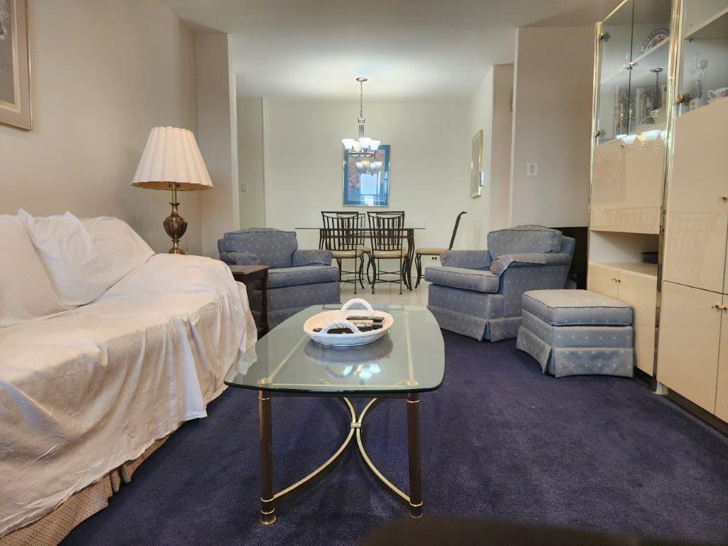 Coop Plumb 1st  Brooklyn, NY 11229, MLS-876922-3