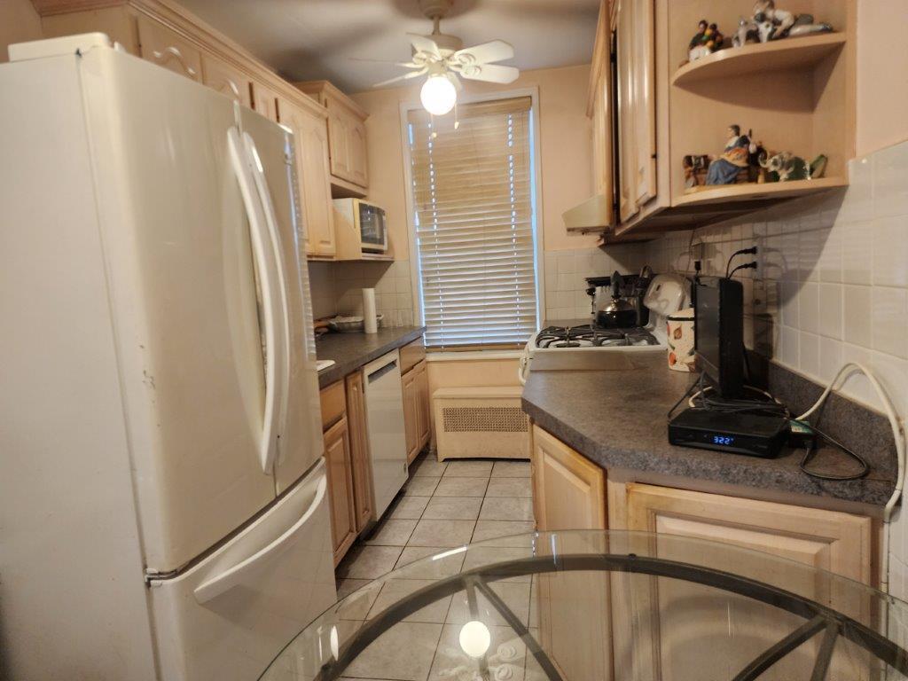 Coop Plumb 1st  Brooklyn, NY 11229, MLS-876922-4