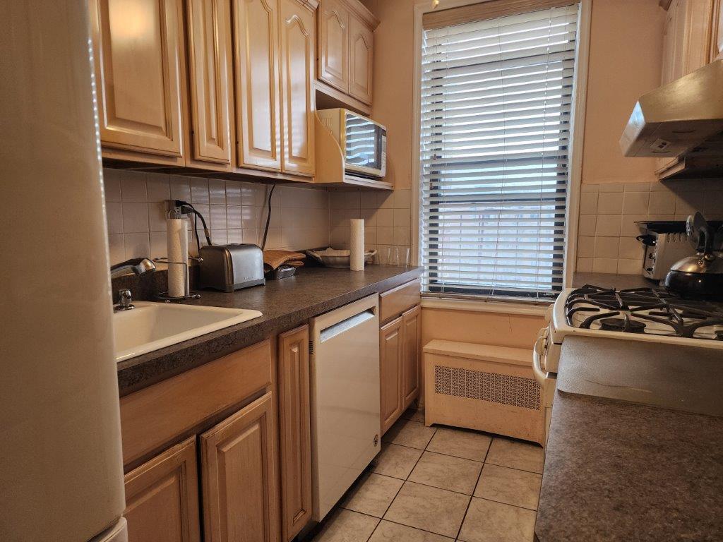 Coop Plumb 1st  Brooklyn, NY 11229, MLS-876922-5