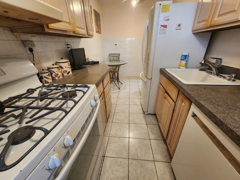 Coop Plumb 1st  Brooklyn, NY 11229, MLS-876922-6