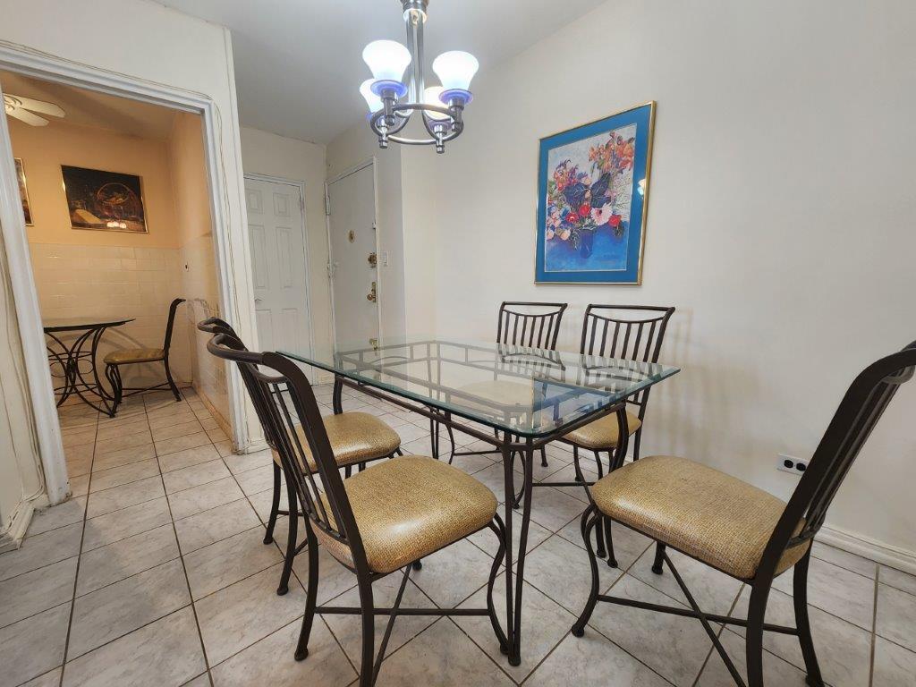Coop Plumb 1st  Brooklyn, NY 11229, MLS-876922-7