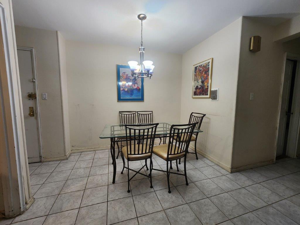 Coop Plumb 1st  Brooklyn, NY 11229, MLS-876922-8