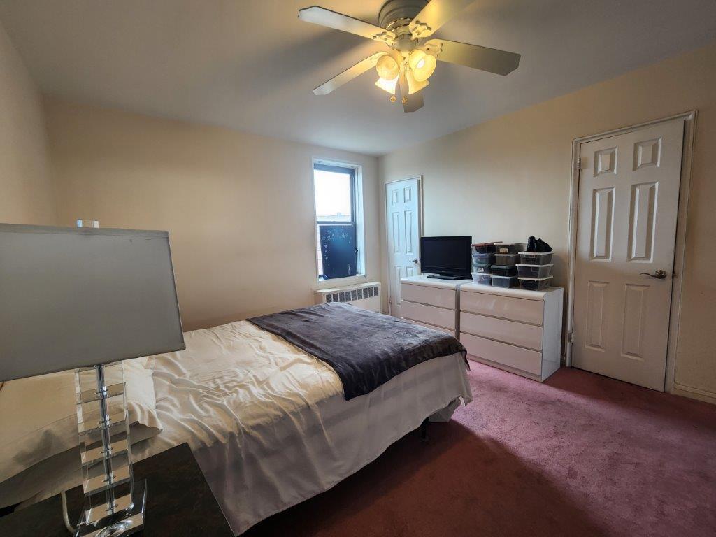 Coop Plumb 1st  Brooklyn, NY 11229, MLS-876922-9