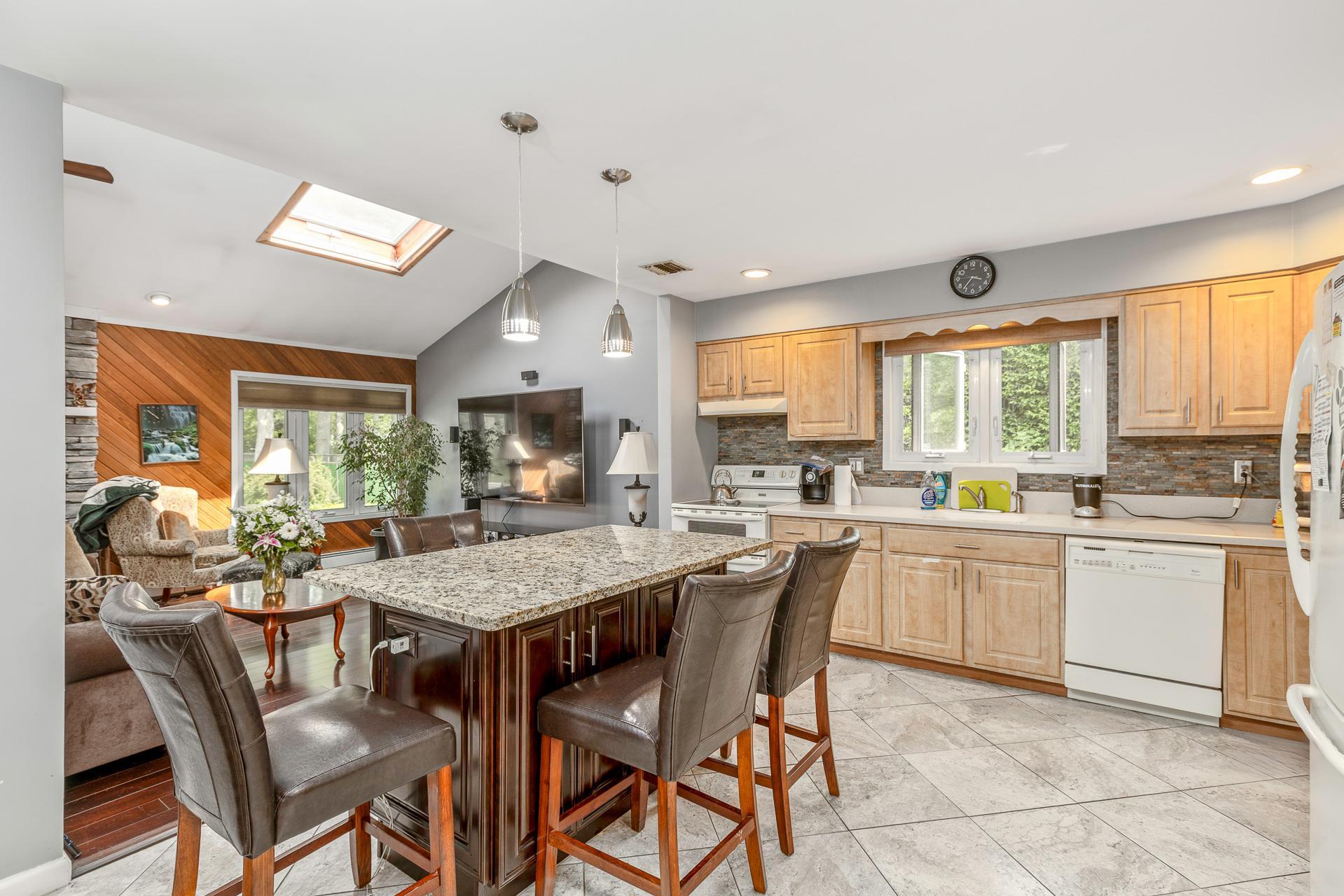 Single Family Wellwood  Suffolk County, NY 11967, MLS-876933-12
