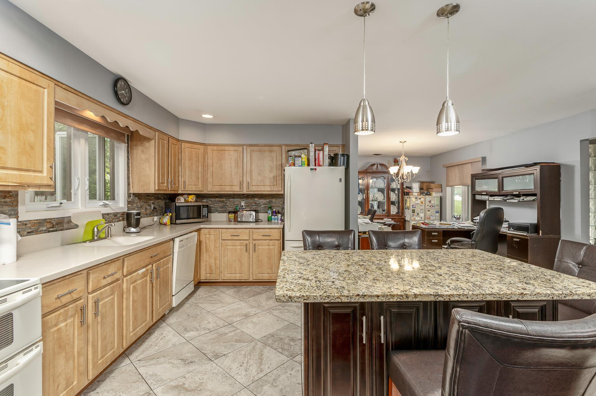 Single Family Wellwood  Suffolk County, NY 11967, MLS-876933-14