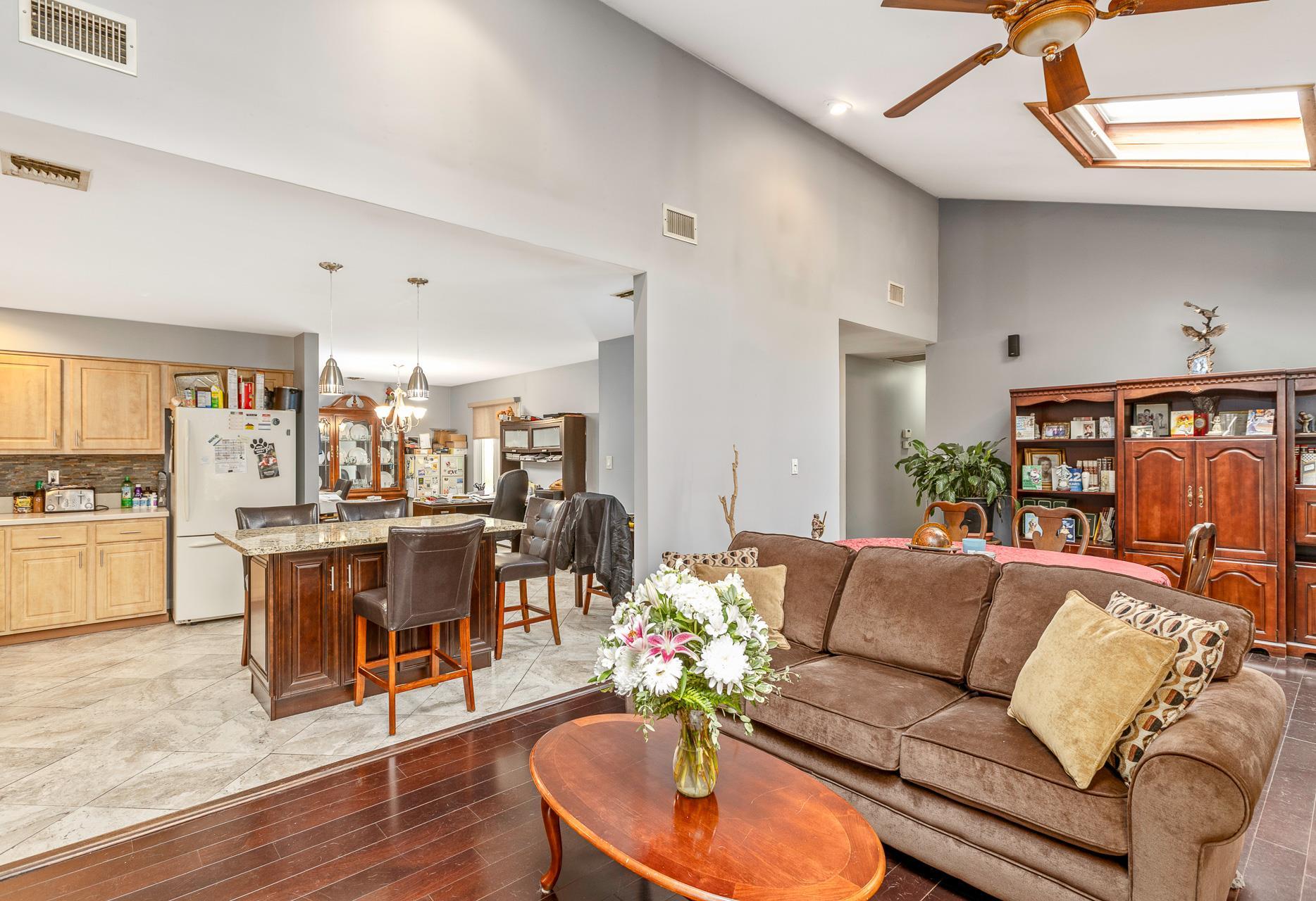 Single Family Wellwood  Suffolk County, NY 11967, MLS-876933-15