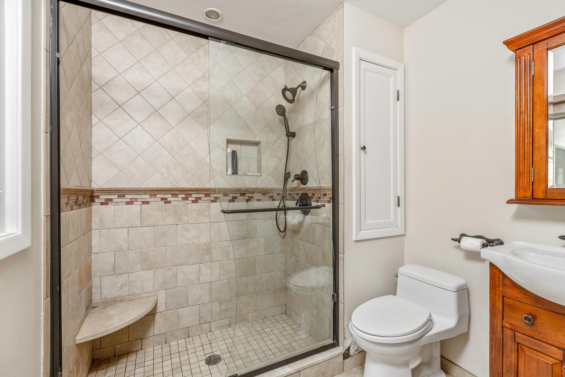 Single Family Wellwood  Suffolk County, NY 11967, MLS-876933-20
