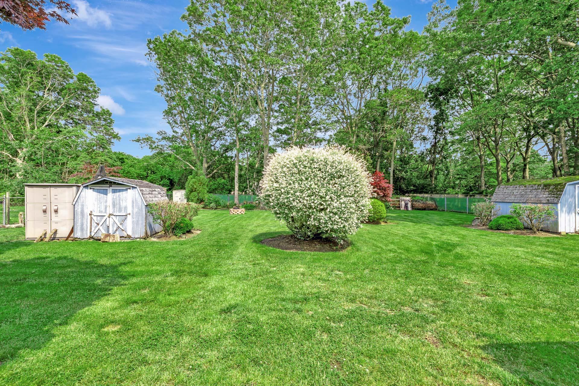 Single Family Wellwood  Suffolk County, NY 11967, MLS-876933-24