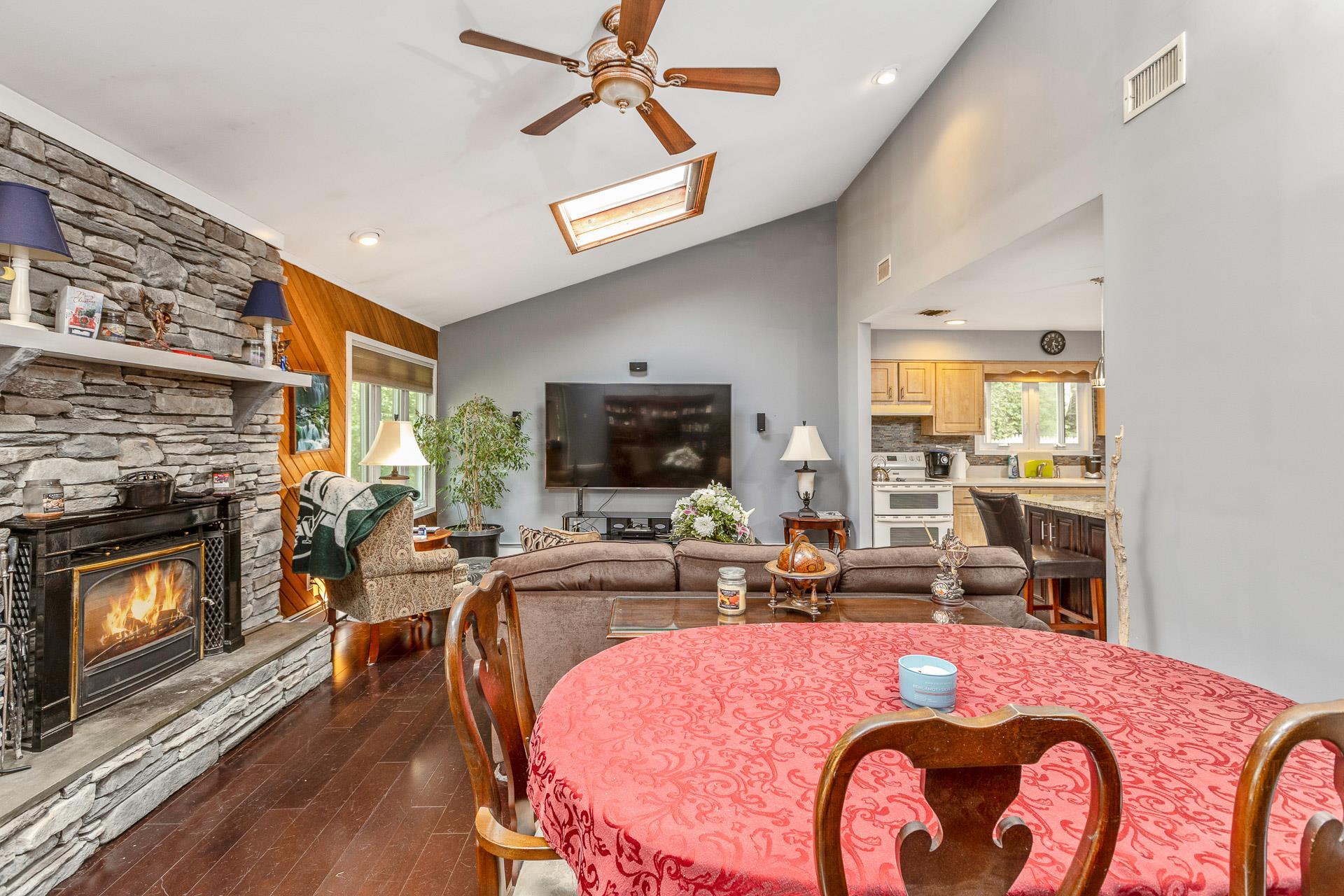 Single Family Wellwood  Suffolk County, NY 11967, MLS-876933-8