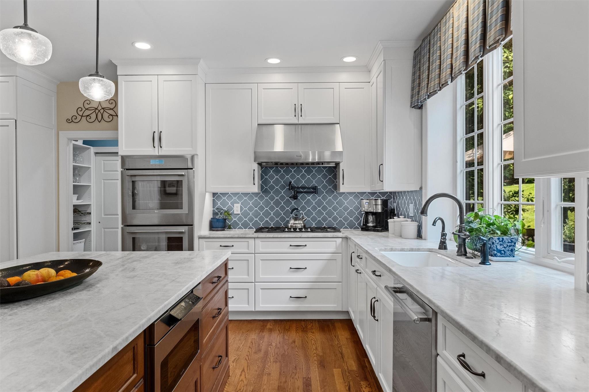 Single Family Carlton  Westchester County, NY 10549, MLS-876939-10