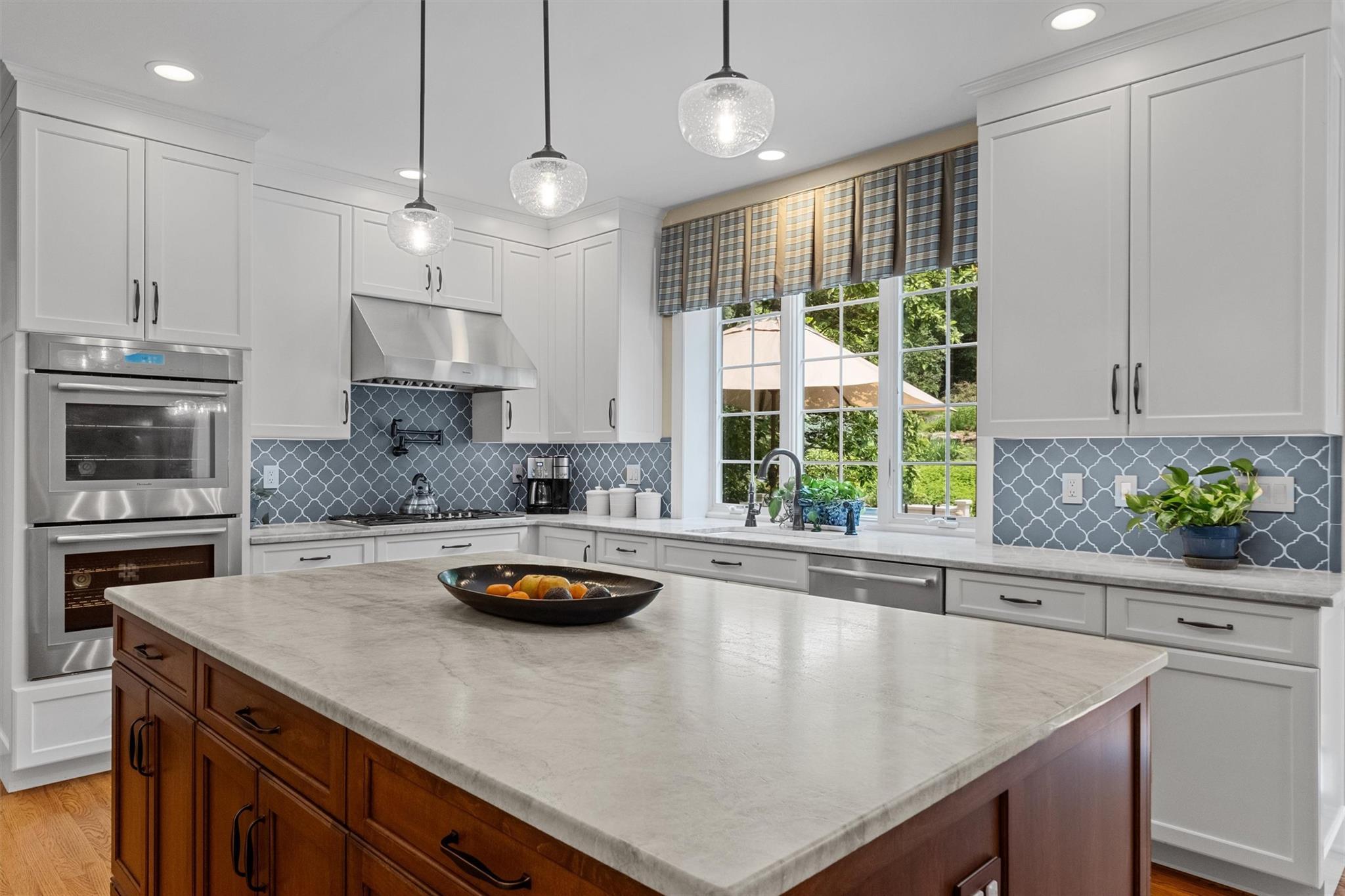 Single Family Carlton  Westchester County, NY 10549, MLS-876939-11
