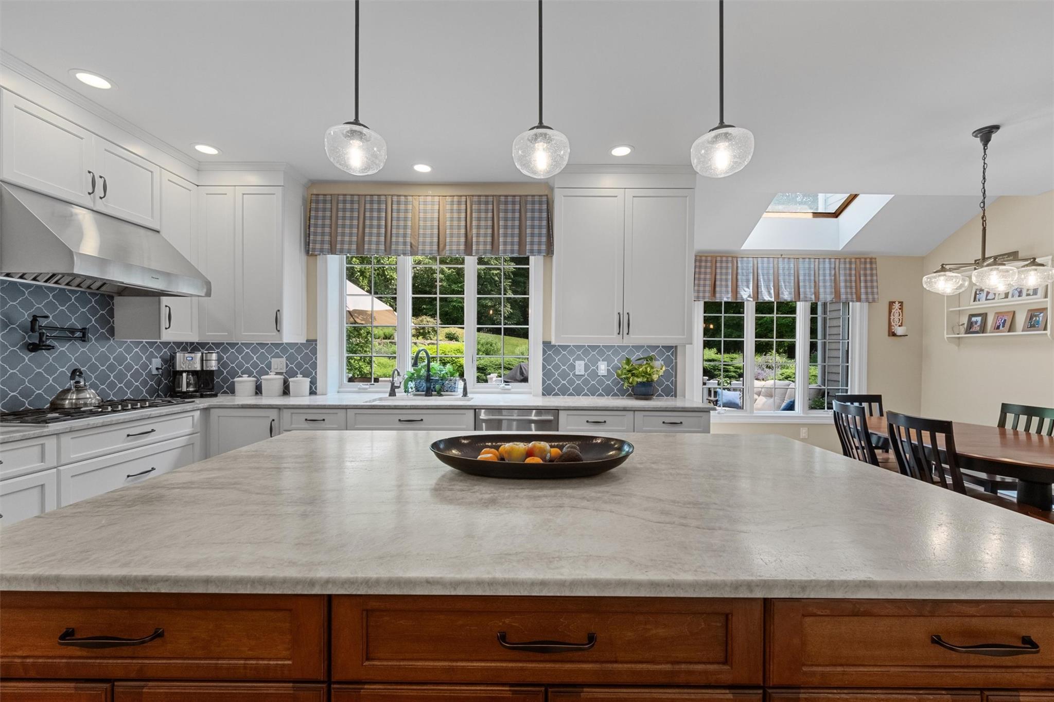 Single Family Carlton  Westchester County, NY 10549, MLS-876939-12
