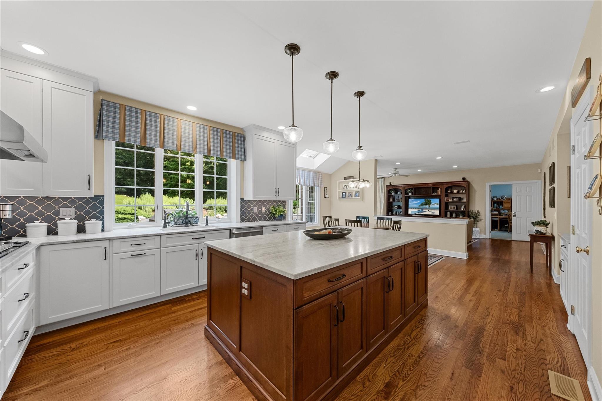 Single Family Carlton  Westchester County, NY 10549, MLS-876939-13