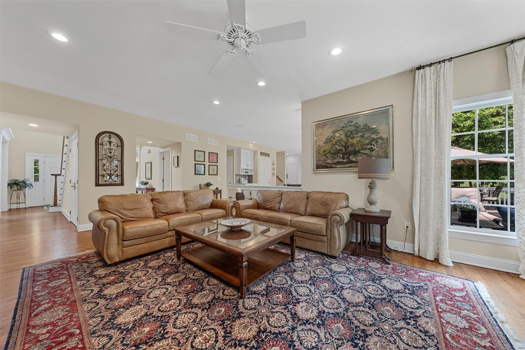 Single Family Carlton  Westchester County, NY 10549, MLS-876939-14