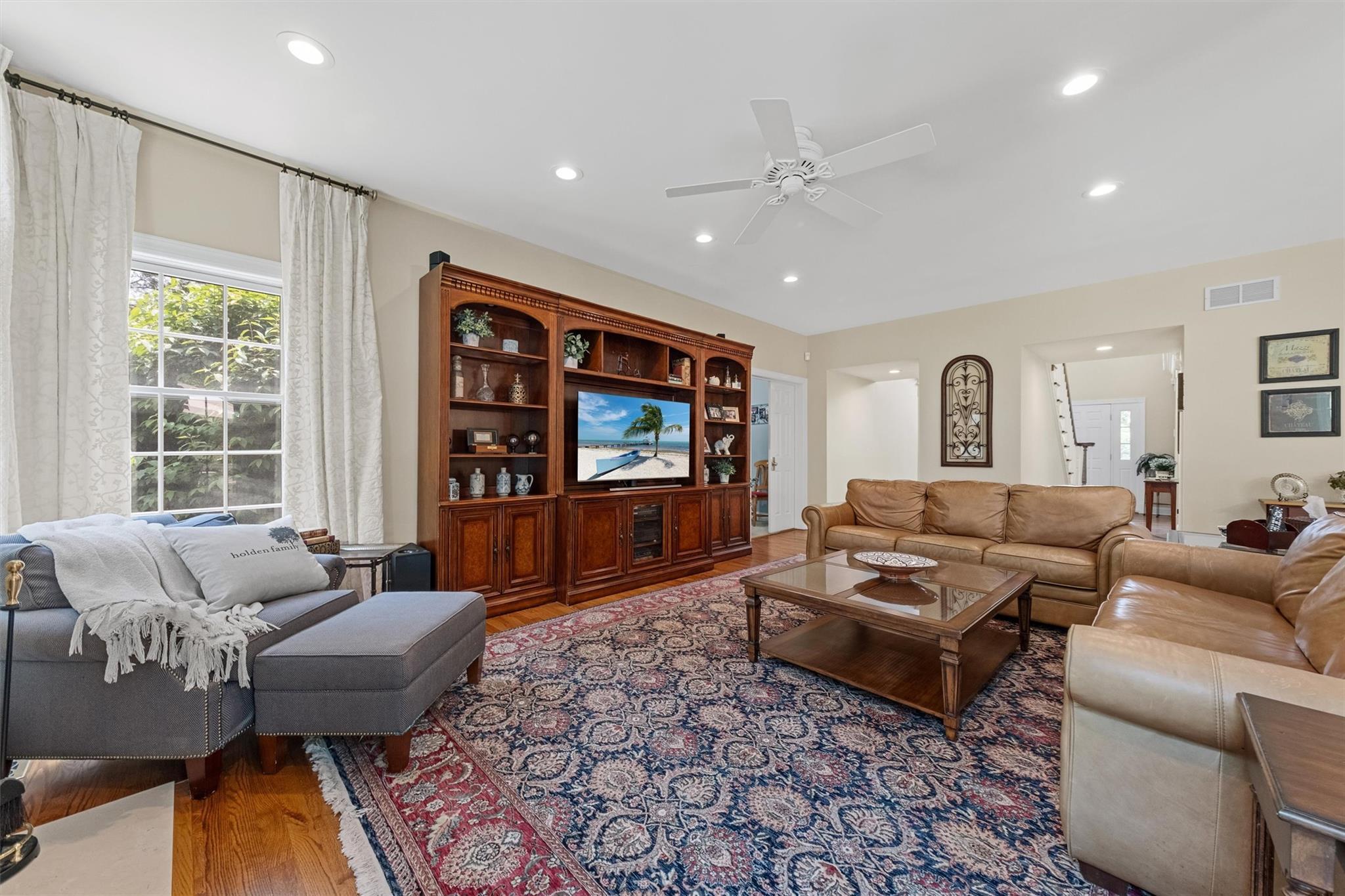 Single Family Carlton  Westchester County, NY 10549, MLS-876939-15