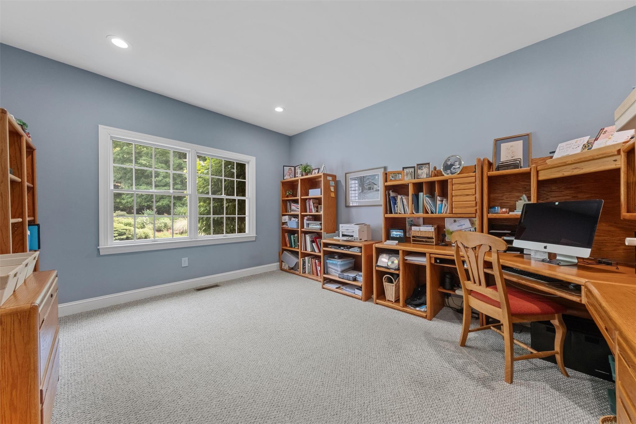 Single Family Carlton  Westchester County, NY 10549, MLS-876939-16