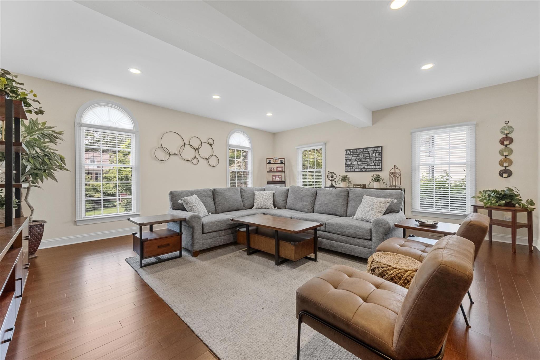 Single Family Carlton  Westchester County, NY 10549, MLS-876939-17