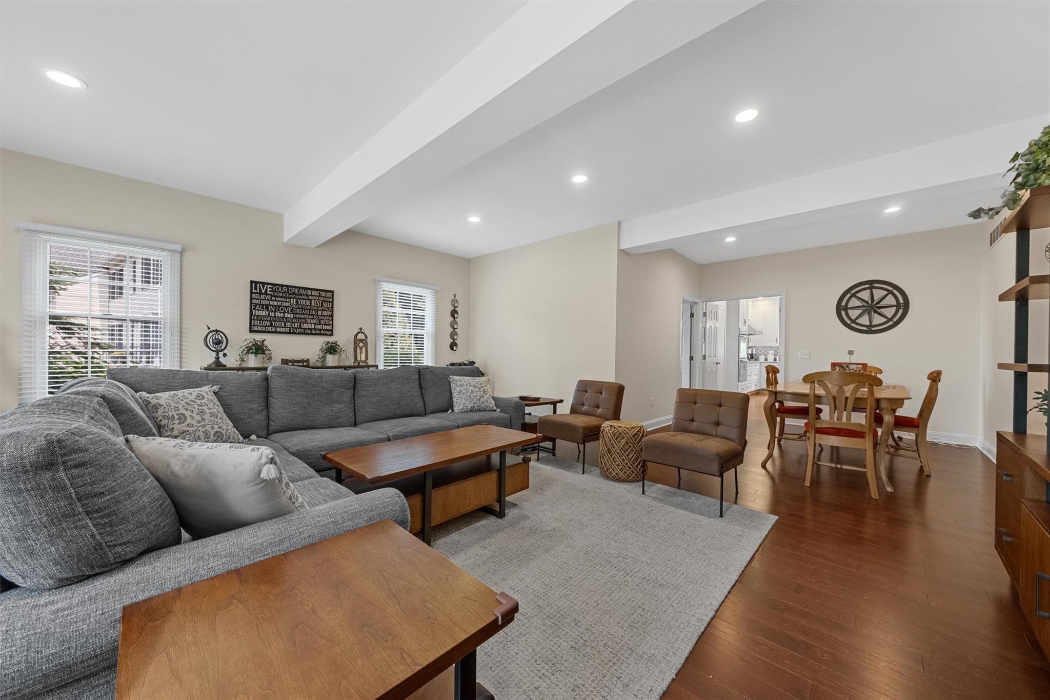 Single Family Carlton  Westchester County, NY 10549, MLS-876939-18