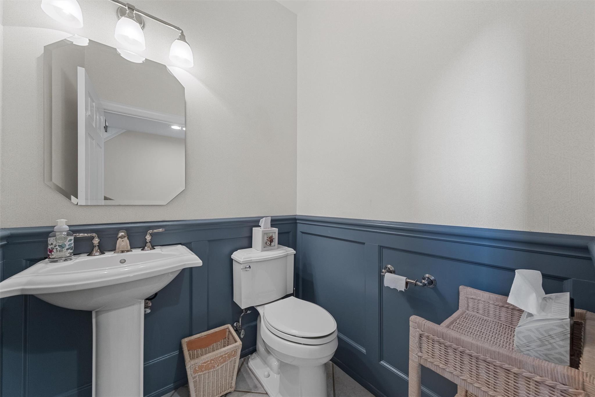 Single Family Carlton  Westchester County, NY 10549, MLS-876939-20