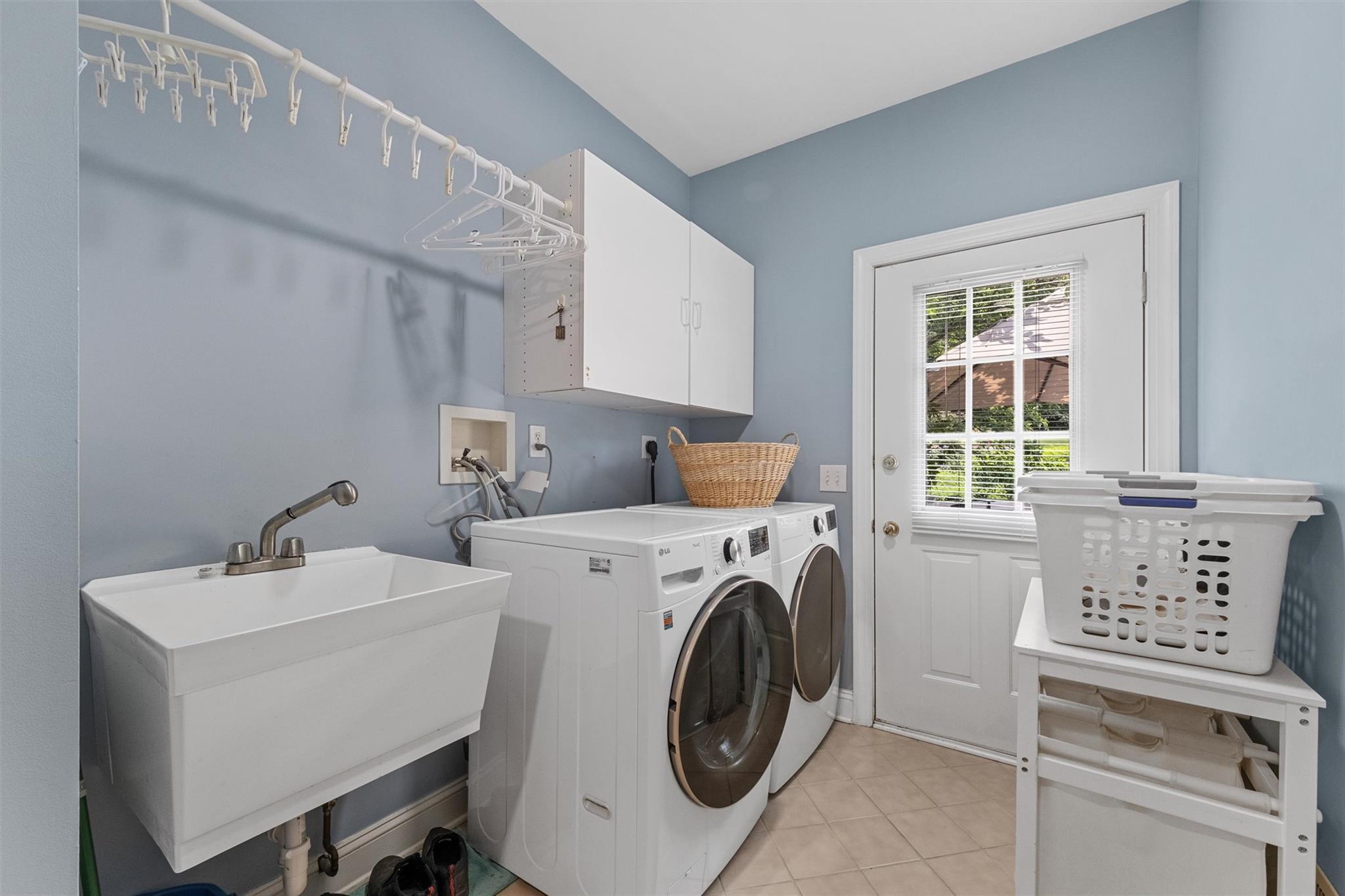 Single Family Carlton  Westchester County, NY 10549, MLS-876939-21
