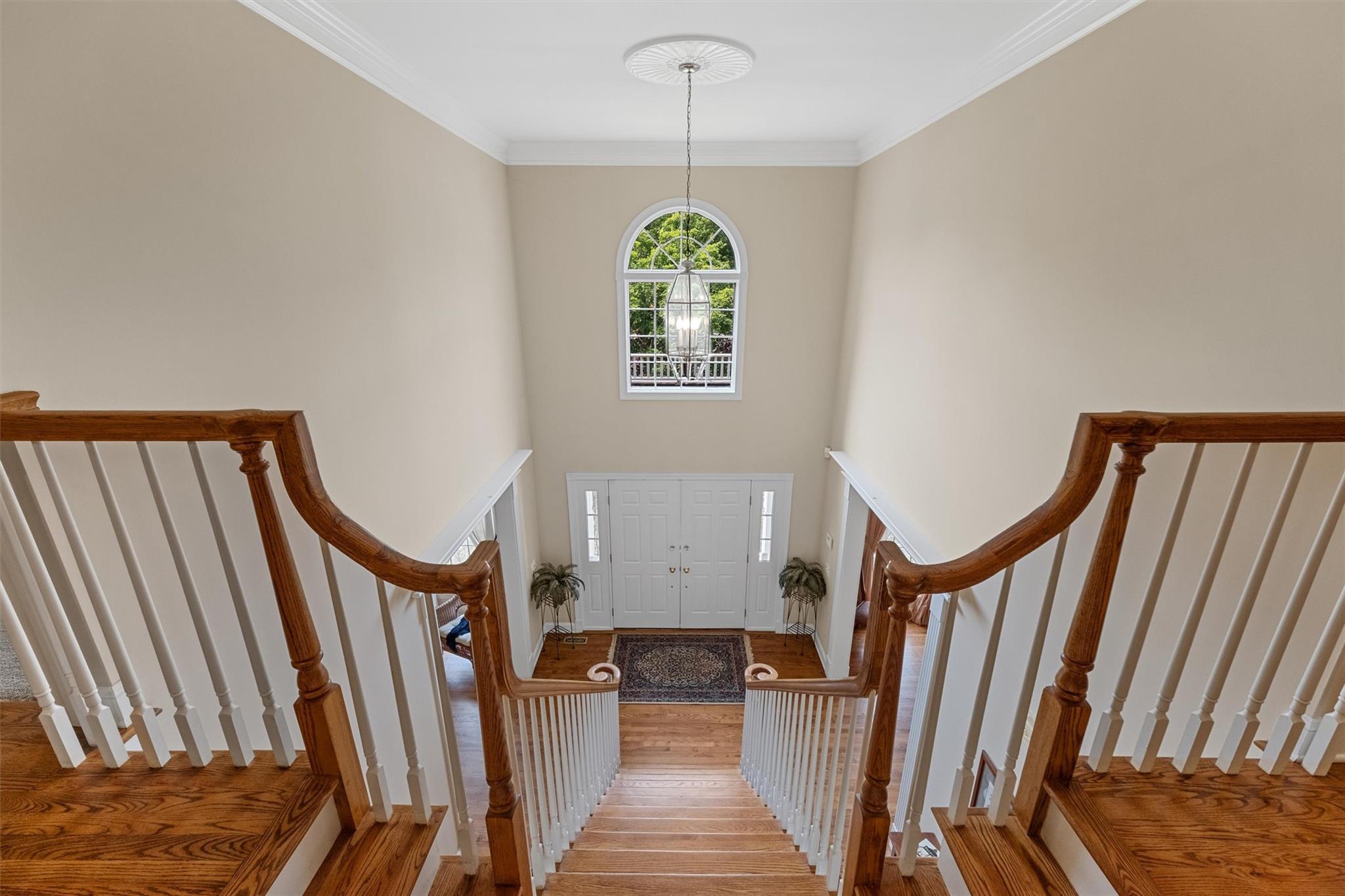 Single Family Carlton  Westchester County, NY 10549, MLS-876939-22
