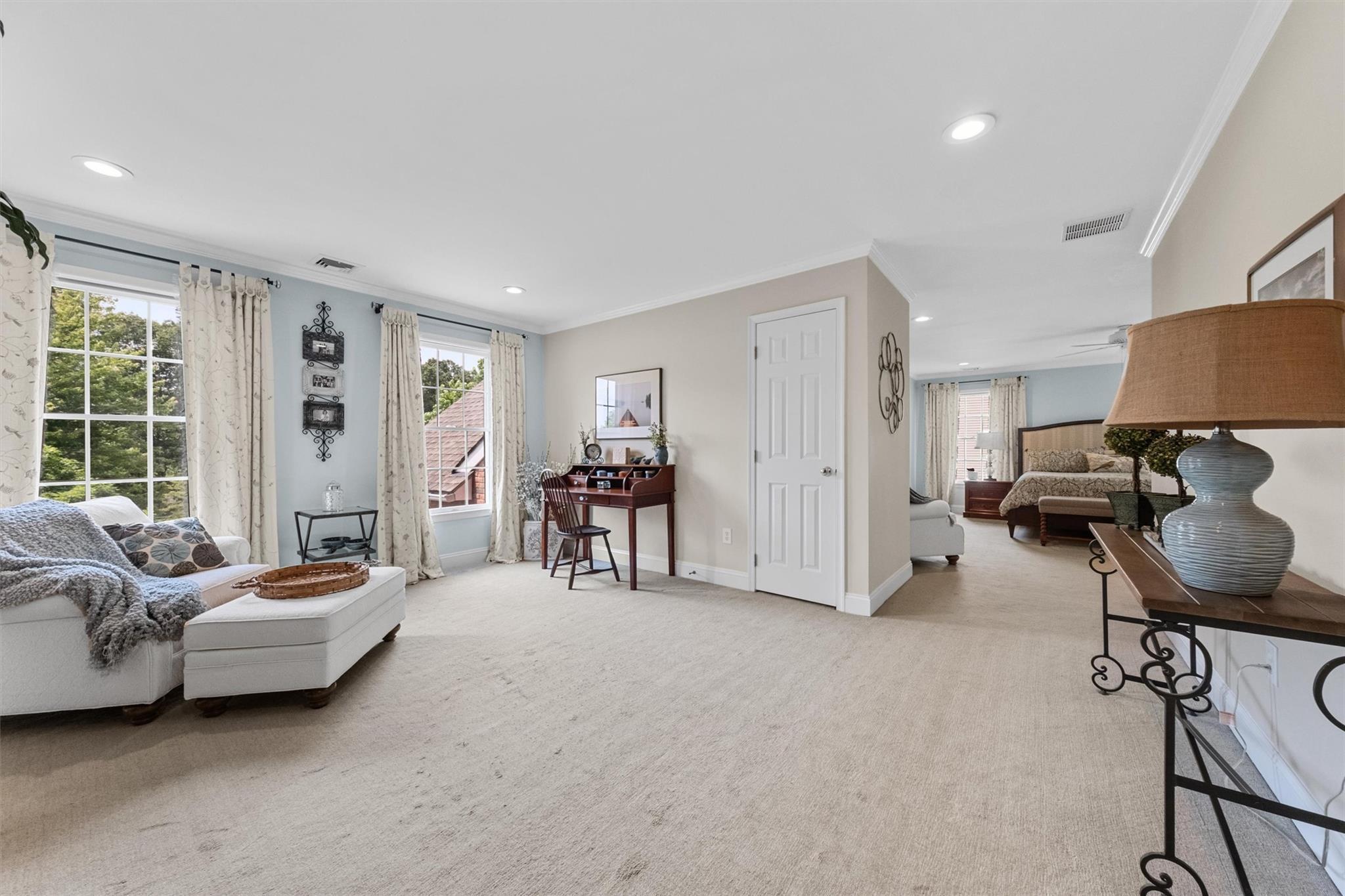 Single Family Carlton  Westchester County, NY 10549, MLS-876939-23
