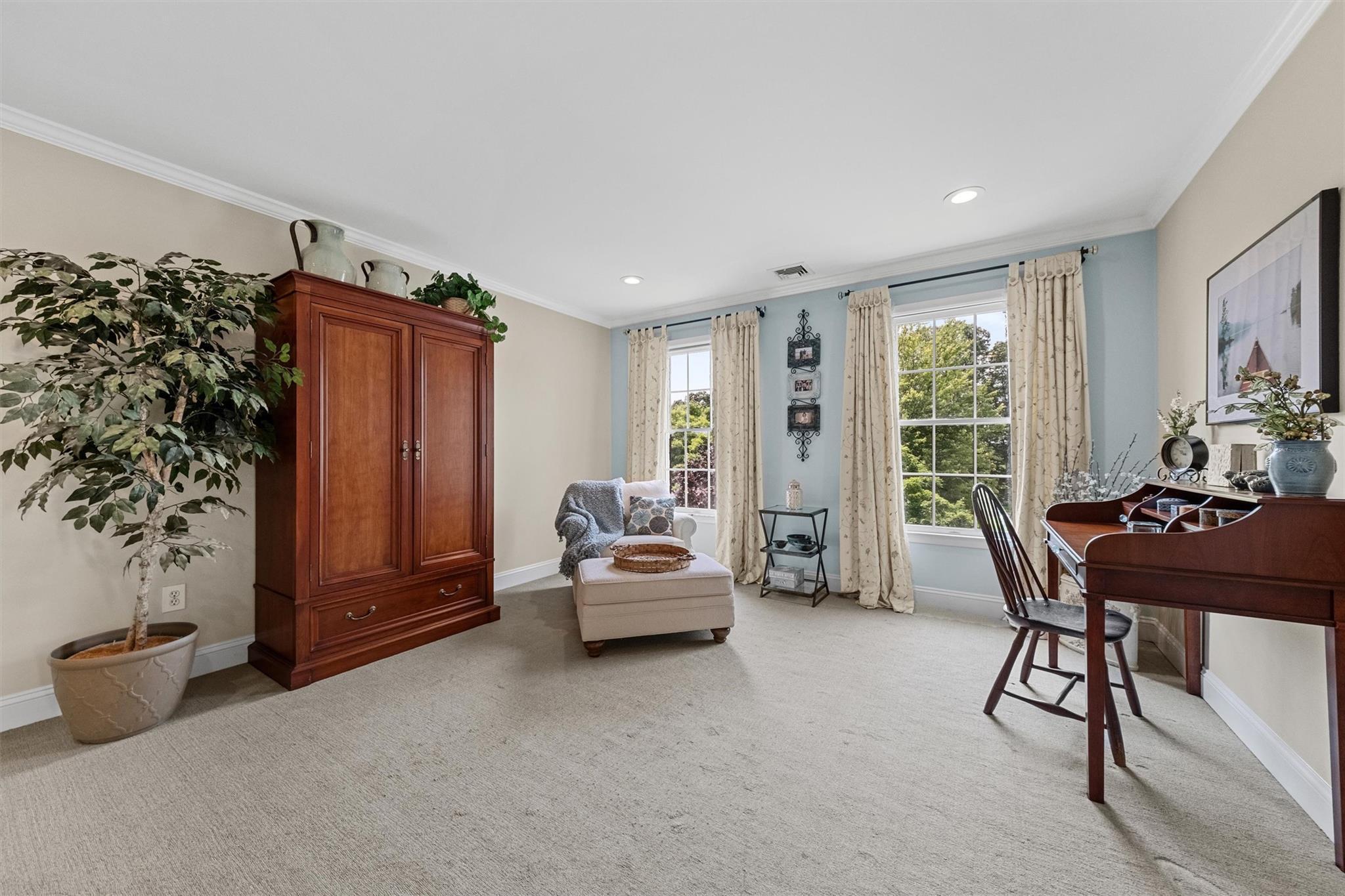 Single Family Carlton  Westchester County, NY 10549, MLS-876939-24