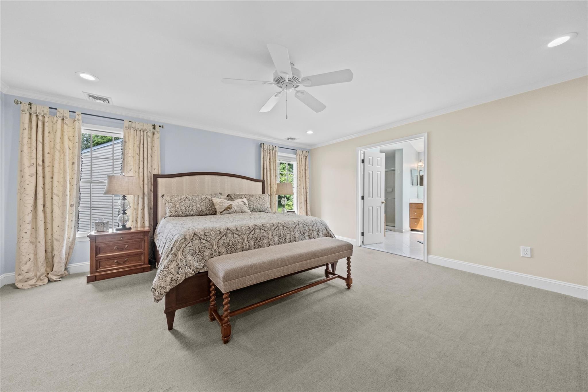 Single Family Carlton  Westchester County, NY 10549, MLS-876939-25