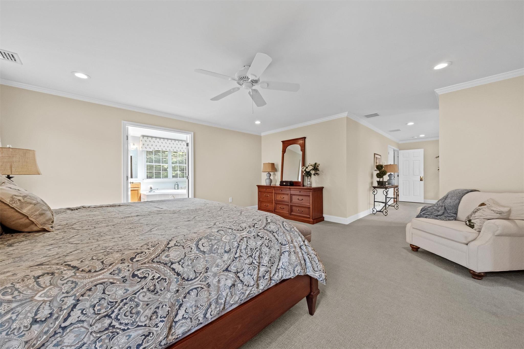 Single Family Carlton  Westchester County, NY 10549, MLS-876939-26