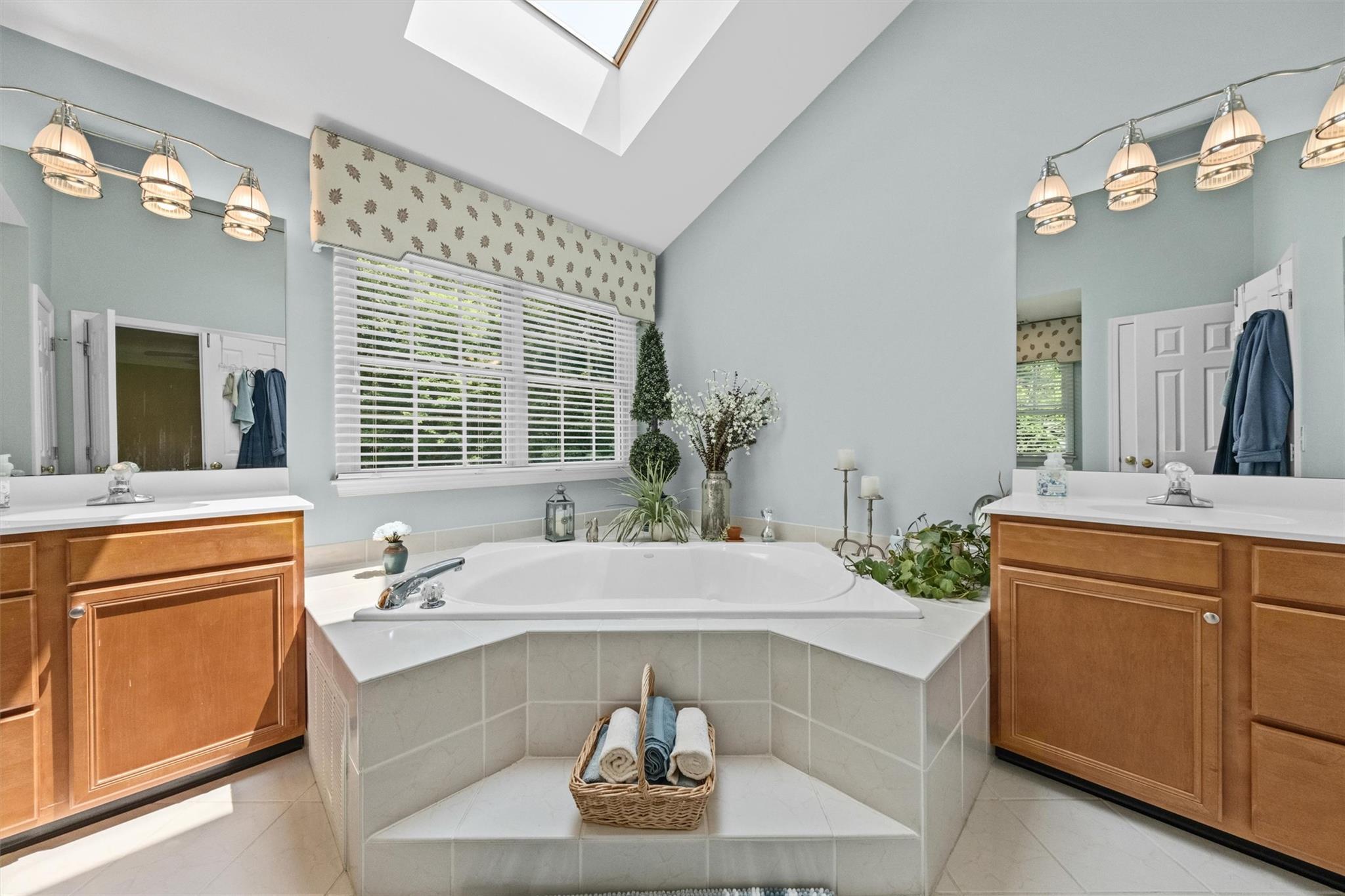 Single Family Carlton  Westchester County, NY 10549, MLS-876939-27