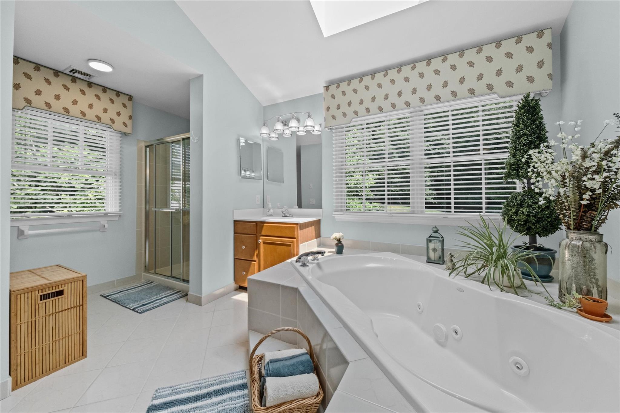Single Family Carlton  Westchester County, NY 10549, MLS-876939-28