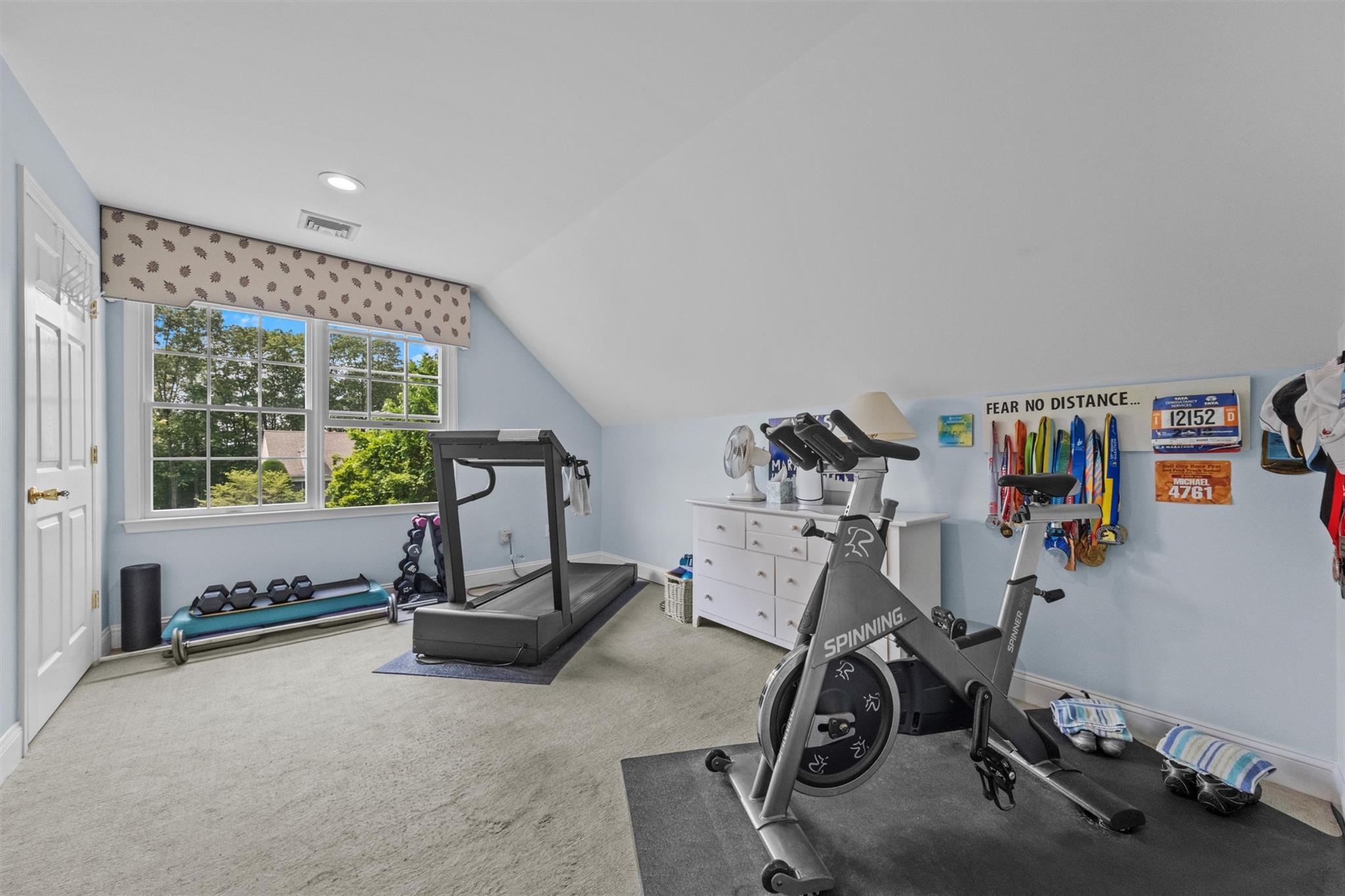 Single Family Carlton  Westchester County, NY 10549, MLS-876939-29