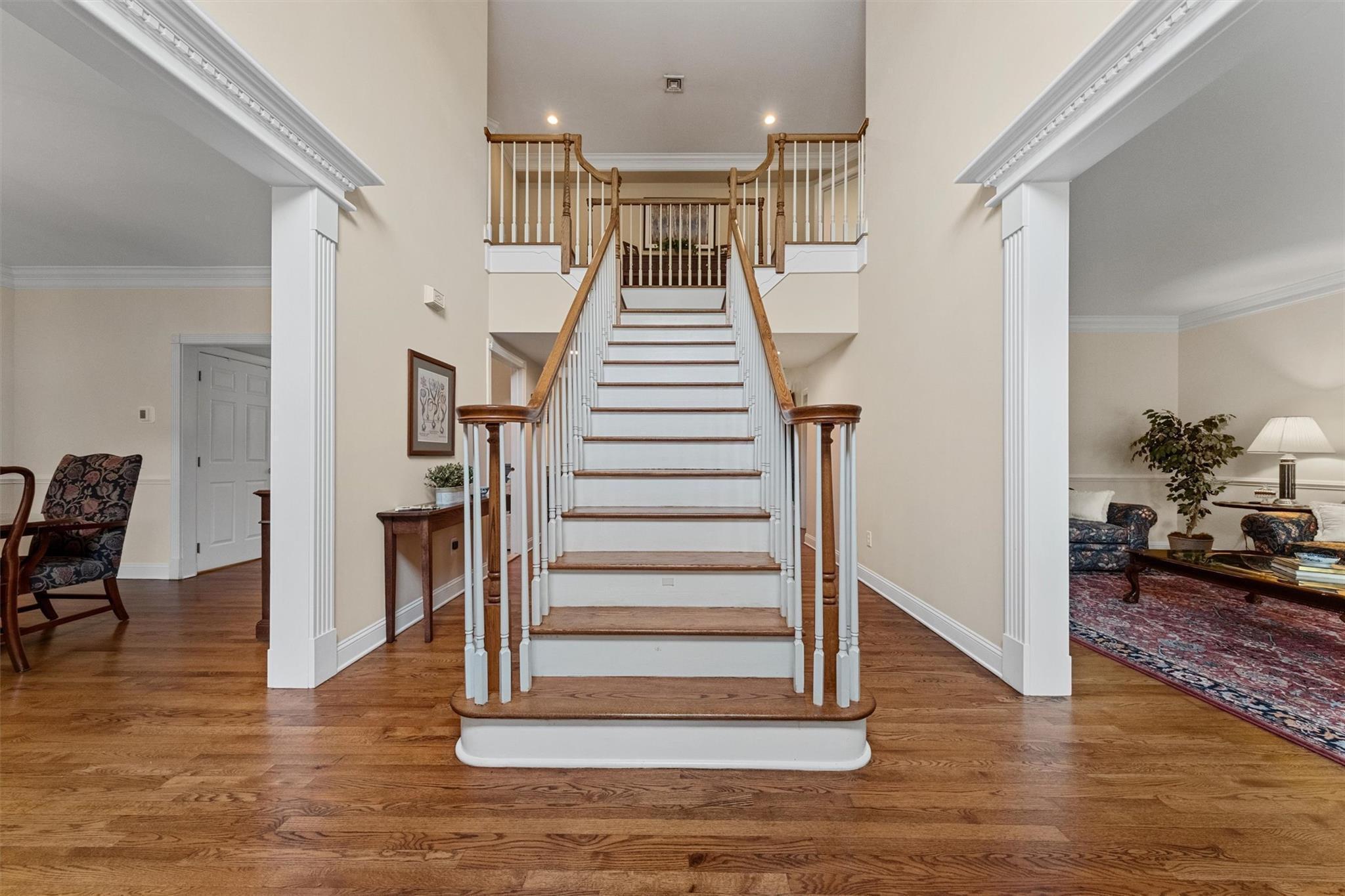 Single Family Carlton  Westchester County, NY 10549, MLS-876939-3