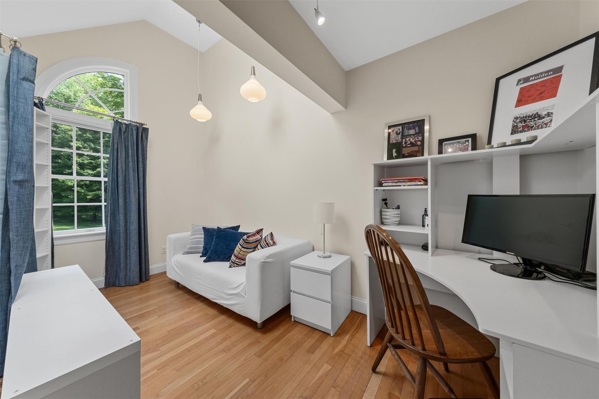 Single Family Carlton  Westchester County, NY 10549, MLS-876939-31
