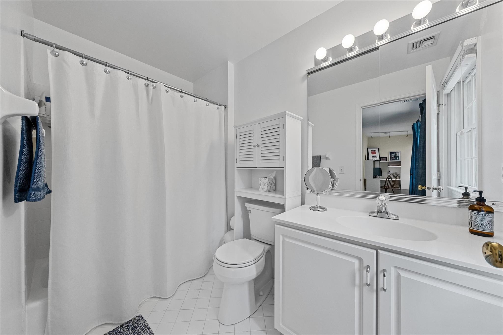 Single Family Carlton  Westchester County, NY 10549, MLS-876939-32
