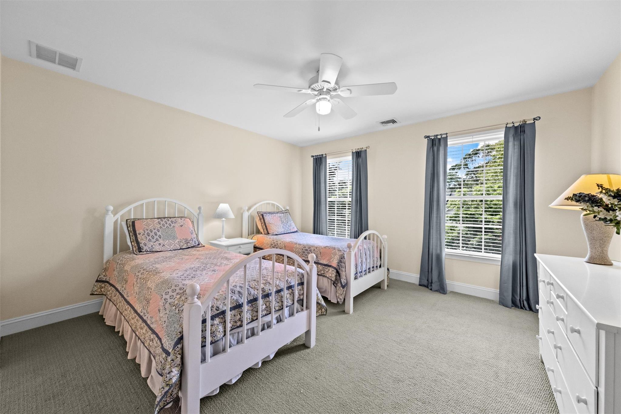 Single Family Carlton  Westchester County, NY 10549, MLS-876939-33