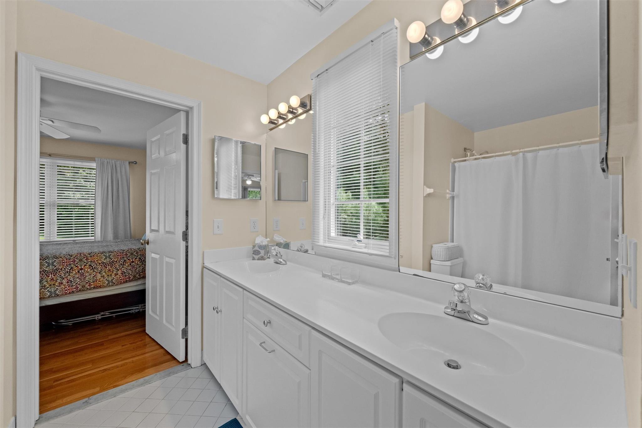 Single Family Carlton  Westchester County, NY 10549, MLS-876939-34