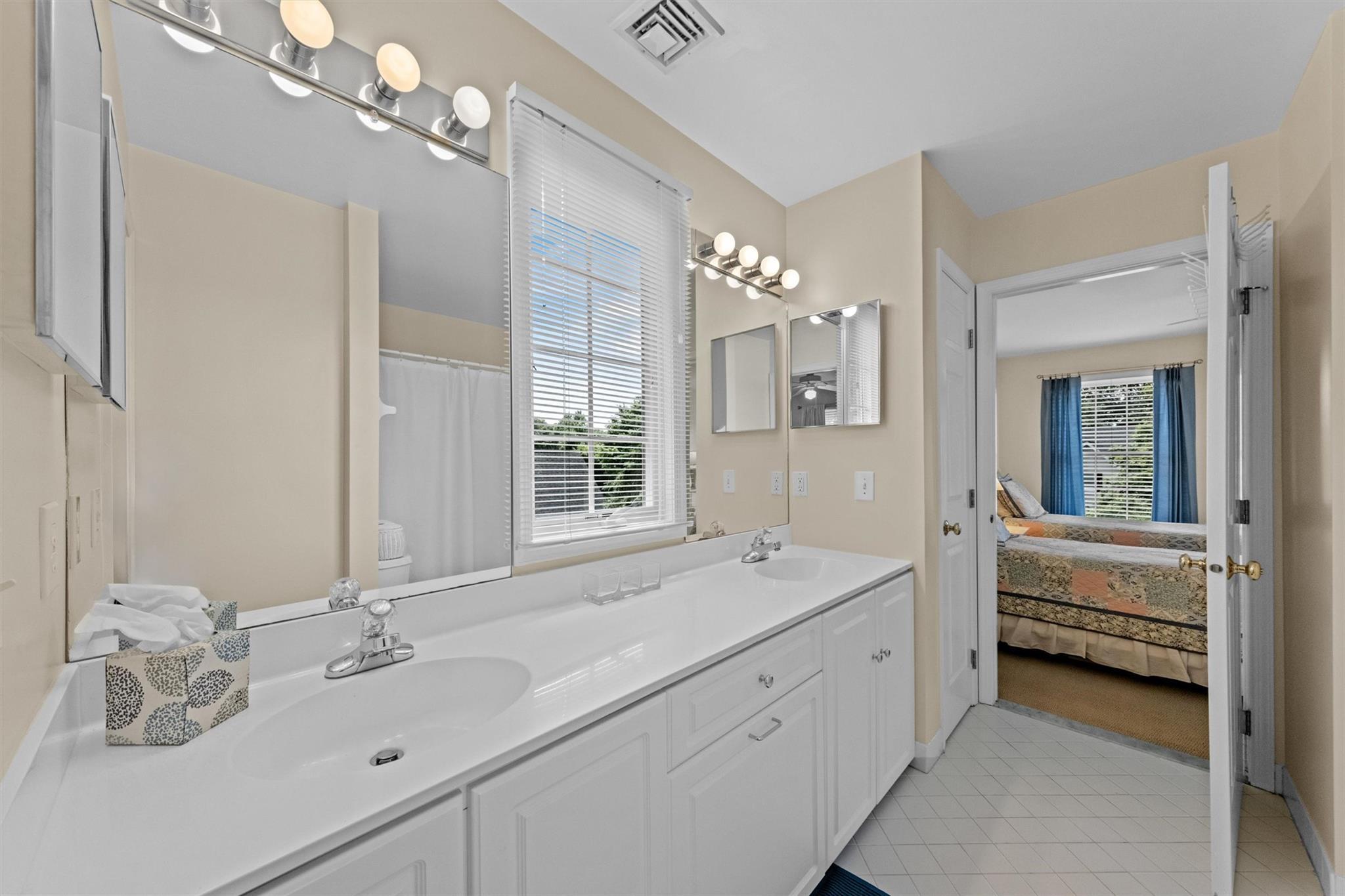 Single Family Carlton  Westchester County, NY 10549, MLS-876939-35