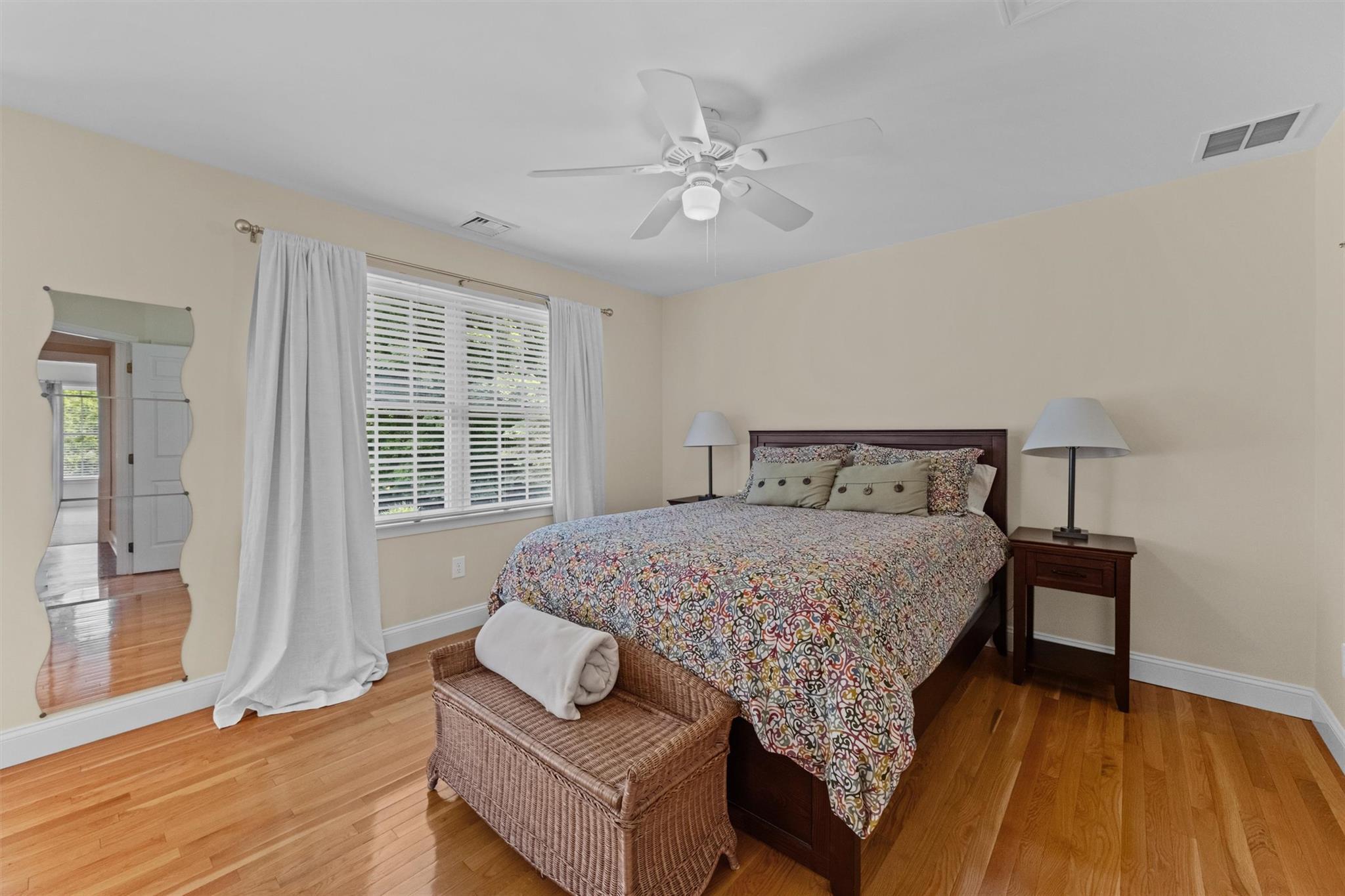 Single Family Carlton  Westchester County, NY 10549, MLS-876939-36