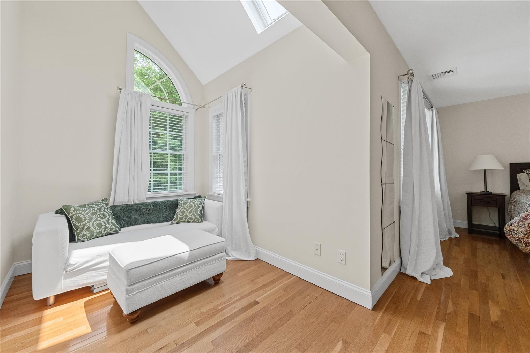 Single Family Carlton  Westchester County, NY 10549, MLS-876939-37