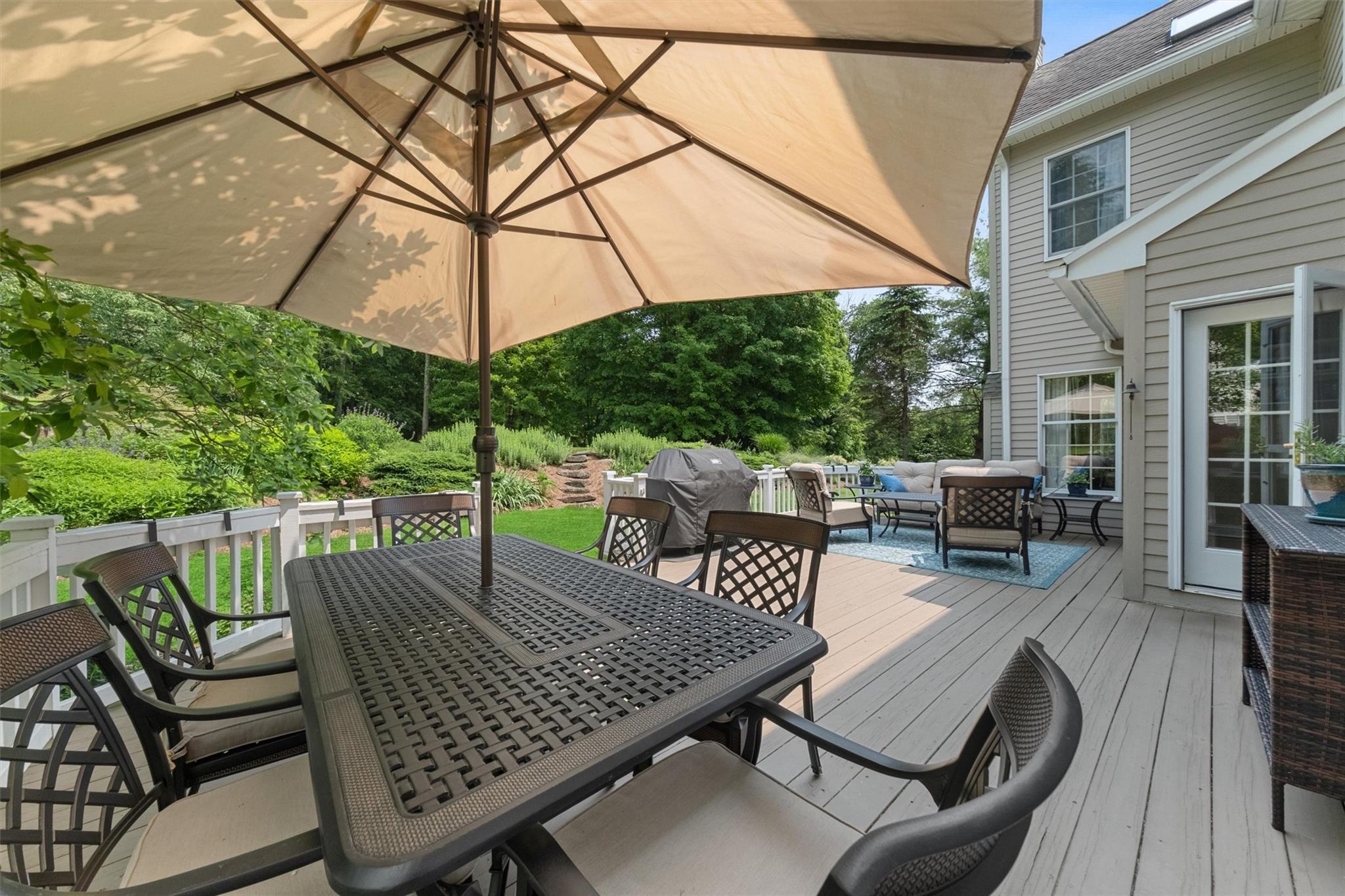 Single Family Carlton  Westchester County, NY 10549, MLS-876939-38