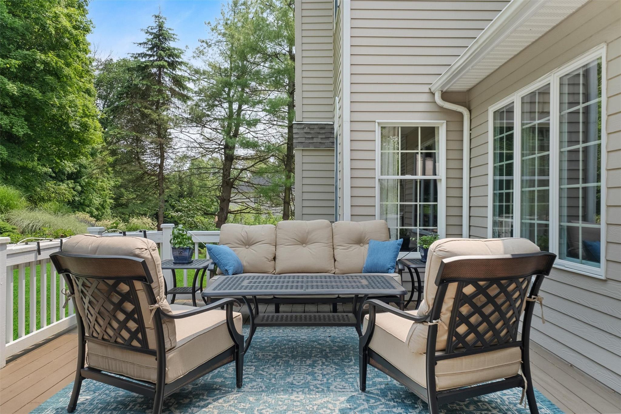 Single Family Carlton  Westchester County, NY 10549, MLS-876939-39