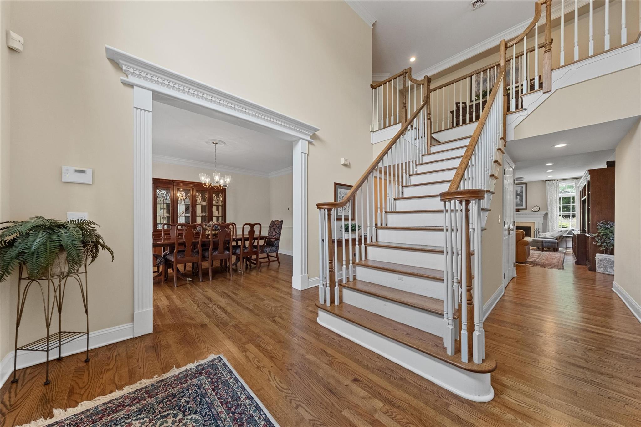Single Family Carlton  Westchester County, NY 10549, MLS-876939-4
