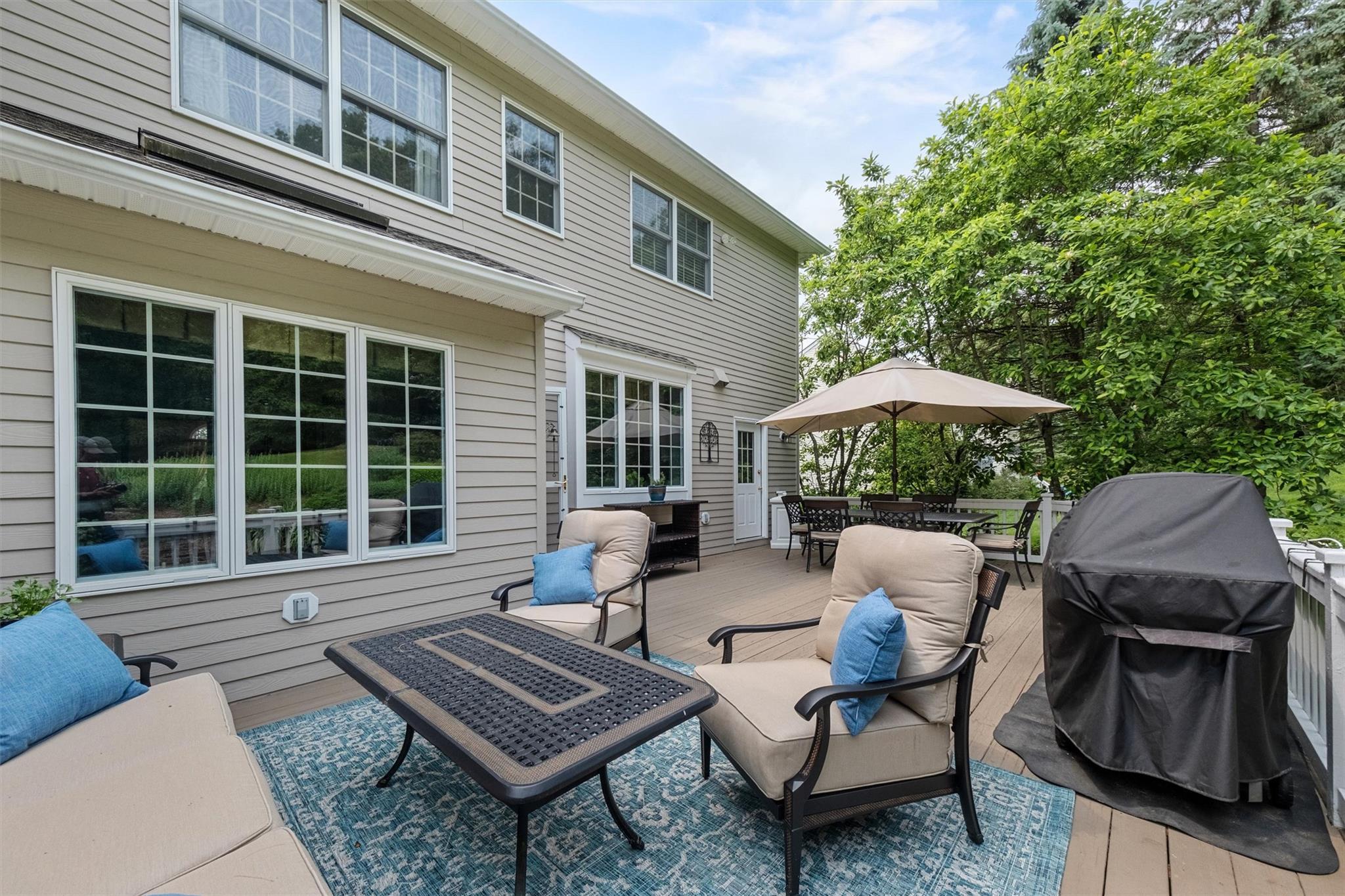 Single Family Carlton  Westchester County, NY 10549, MLS-876939-40