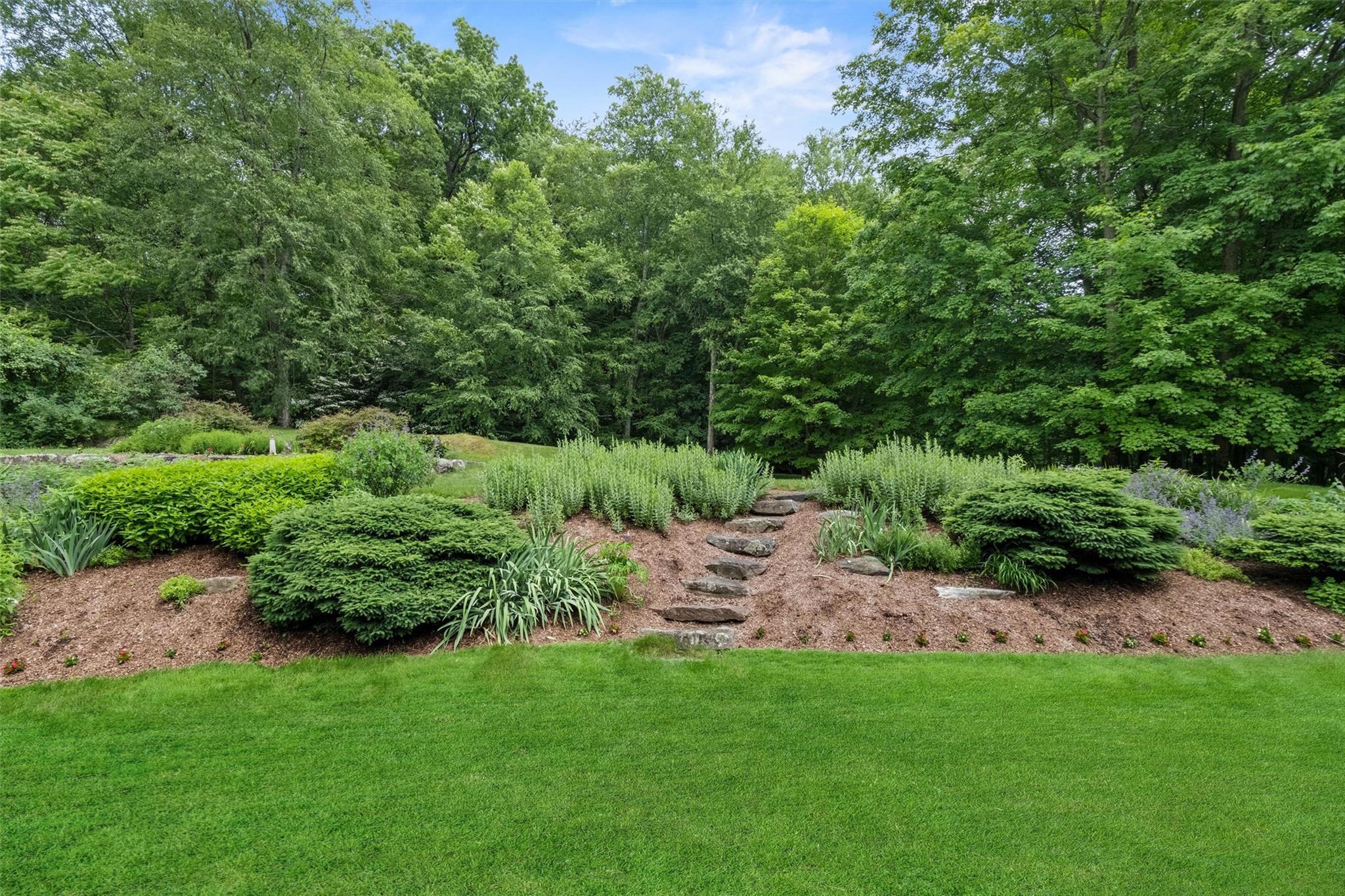 Single Family Carlton  Westchester County, NY 10549, MLS-876939-42