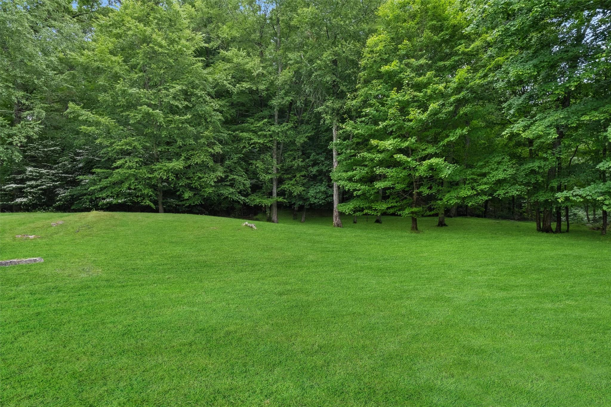 Single Family Carlton  Westchester County, NY 10549, MLS-876939-43