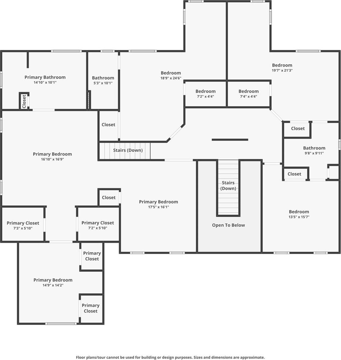 Single Family Carlton  Westchester County, NY 10549, MLS-876939-47